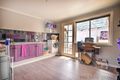 Property photo of 725 Lees Road Venus Bay VIC 3956