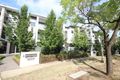 Property photo of 21/9 Wedge Crescent Turner ACT 2612