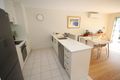 Property photo of 21/9 Wedge Crescent Turner ACT 2612
