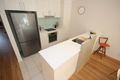Property photo of 21/9 Wedge Crescent Turner ACT 2612