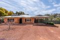Property photo of 103 Willcox Street Chidlow WA 6556