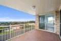 Property photo of 1/5 Coryule Place Kiama NSW 2533