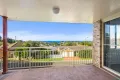 Property photo of 1/5 Coryule Place Kiama NSW 2533