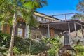 Property photo of 172 Scenic Highway Terrigal NSW 2260