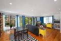 Property photo of 172 Scenic Highway Terrigal NSW 2260
