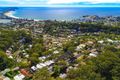 Property photo of 172 Scenic Highway Terrigal NSW 2260