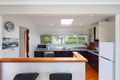 Property photo of 172 Scenic Highway Terrigal NSW 2260