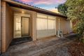 Property photo of 27/28-38 Mostyn Crescent Salisbury East SA 5109