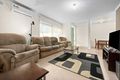 Property photo of 27/28-38 Mostyn Crescent Salisbury East SA 5109