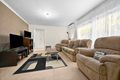 Property photo of 27/28-38 Mostyn Crescent Salisbury East SA 5109