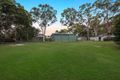 Property photo of 13 Osprey Drive Thornlands QLD 4164