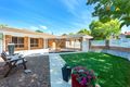 Property photo of 9 McCullough Court Golden Grove SA 5125