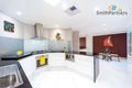 Property photo of 9 McCullough Court Golden Grove SA 5125