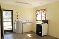 Property photo of 1/99 Foreshore Road Kelso TAS 7270