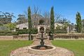 Property photo of 90 Henrys Road Glenlyon VIC 3461