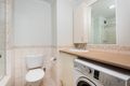 Property photo of 807/12 Victoria Avenue Perth WA 6000