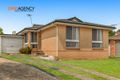 Property photo of 10 Electra Place Raby NSW 2566