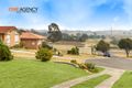 Property photo of 10 Electra Place Raby NSW 2566