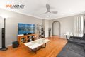 Property photo of 10 Electra Place Raby NSW 2566