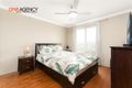 Property photo of 10 Electra Place Raby NSW 2566