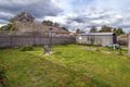 Property photo of 16 Wilkinson Crescent Bellfield VIC 3081