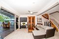 Property photo of 12 Murex Street Dingo Beach QLD 4800