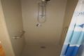 Property photo of 38 Mavros Road Elizabeth Downs SA 5113