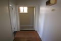 Property photo of 38 Mavros Road Elizabeth Downs SA 5113