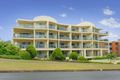 Property photo of 12/18-20 Burrawan Street Port Macquarie NSW 2444