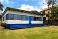 Property photo of 8 Seahaven Drive Ventnor VIC 3922