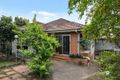Property photo of 47 Marriott Street Coorparoo QLD 4151