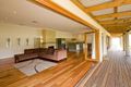 Property photo of 97 Winery Drive Karnup WA 6176