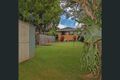 Property photo of 5 Green Street Alstonville NSW 2477