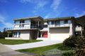 Property photo of 95 Newman Avenue Blueys Beach NSW 2428
