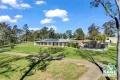 Property photo of 23-35 Matthew Road Chambers Flat QLD 4133