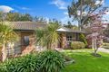 Property photo of 13/54-58 Williams Street Frankston VIC 3199