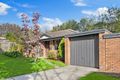Property photo of 13/54-58 Williams Street Frankston VIC 3199