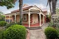 Property photo of 28 Albemarle Street West Hindmarsh SA 5007