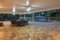 Property photo of 13 Osprey Drive Thornlands QLD 4164
