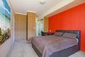 Property photo of 8/3 Victoria Park Parade Zetland NSW 2017