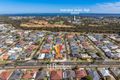 Property photo of 30 The Boulevard Australind WA 6233