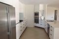 Property photo of 31 Edgewood Drive Emerald QLD 4720