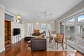 Property photo of 47 Marriott Street Coorparoo QLD 4151