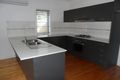Property photo of 12/16-18 Pascoe Street Pascoe Vale VIC 3044