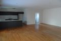Property photo of 12/16-18 Pascoe Street Pascoe Vale VIC 3044