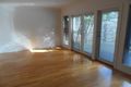 Property photo of 12/16-18 Pascoe Street Pascoe Vale VIC 3044