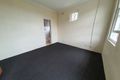 Property photo of 8/2 Knox Street Ashfield NSW 2131