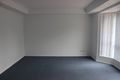 Property photo of 7 Acorn Crescent Flinders View QLD 4305