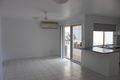 Property photo of 7 Acorn Crescent Flinders View QLD 4305