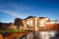 Property photo of 20 Golding Court Scoresby VIC 3179